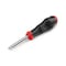 Tekton 1/4 Inch Drive High-Torque Spinner Handle SHH03125 - alternate 1